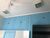 Sobrado, 3 quartos, 200 m² - Foto 3