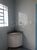 Sobrado, 3 quartos, 200 m² - Foto 4