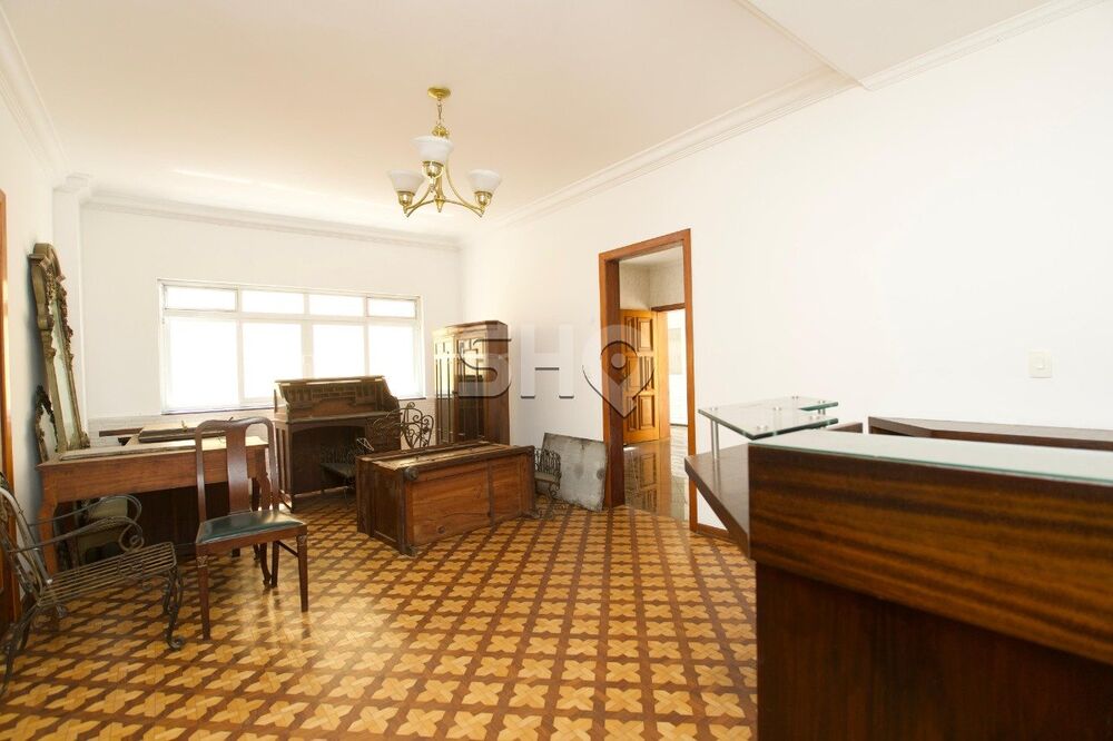 Sobrado, 4 quartos, 520 m² - Foto 15