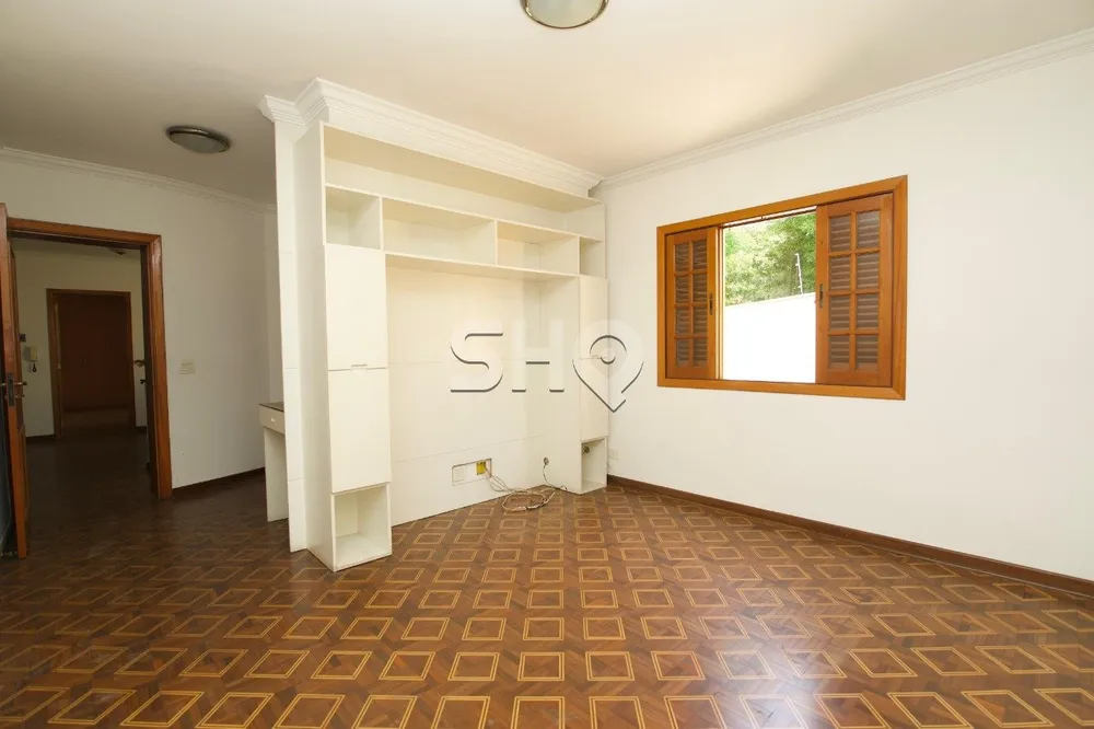 Sobrado, 4 quartos, 520 m² - Foto 10
