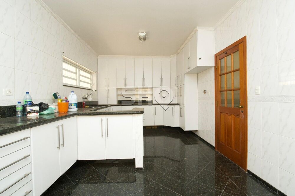 Sobrado, 4 quartos, 520 m² - Foto 14