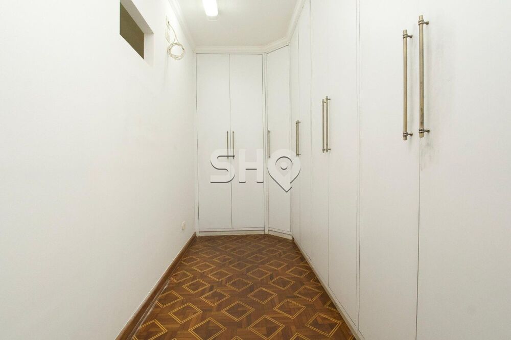 Sobrado, 4 quartos, 520 m² - Foto 5