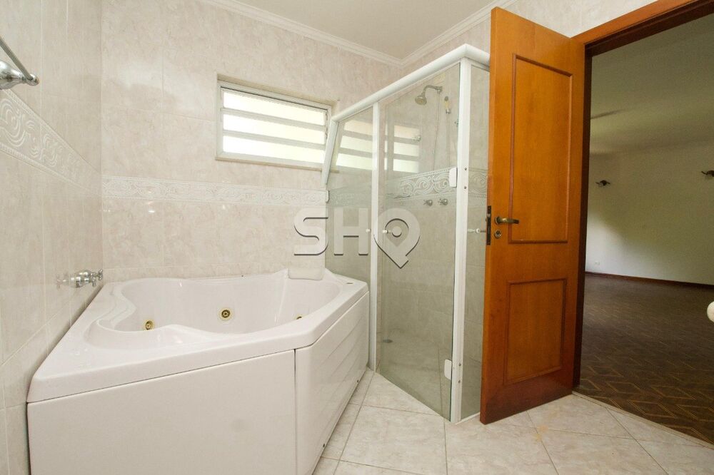 Sobrado, 4 quartos, 520 m² - Foto 4