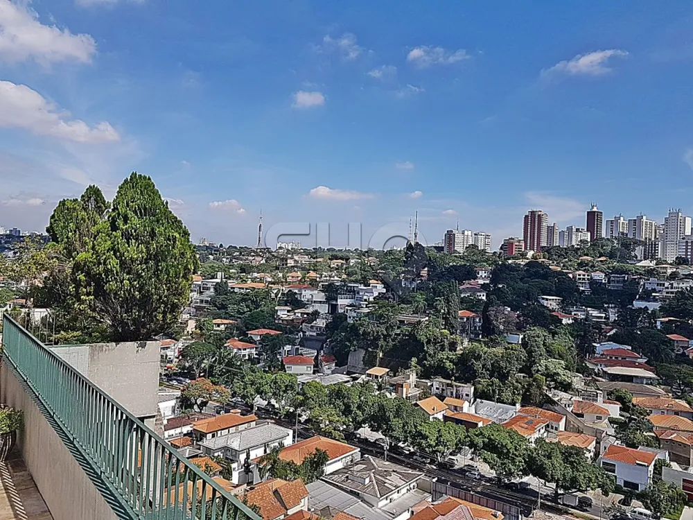 Cobertura, 4 quartos, 630 m² - Foto 3