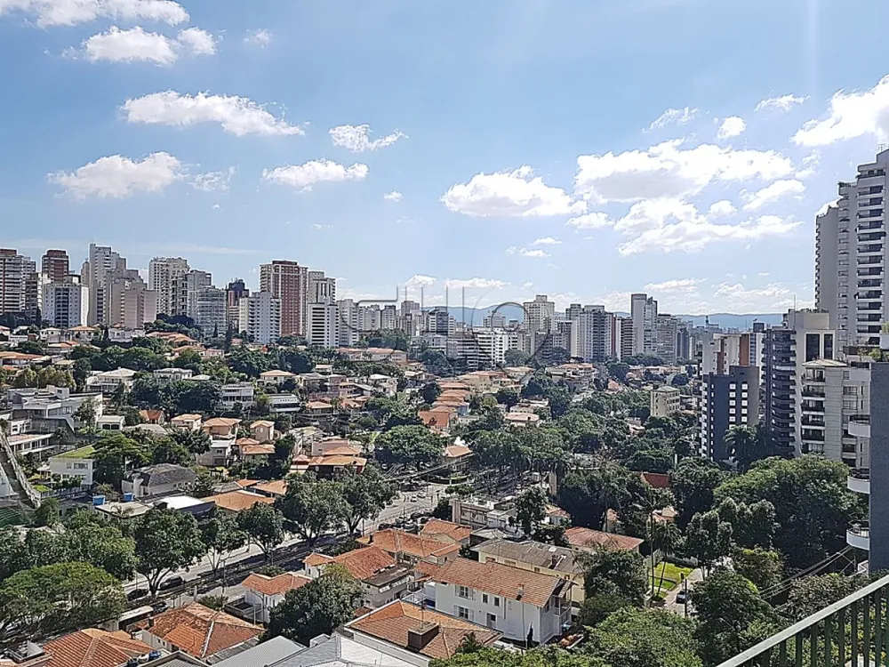 Cobertura, 4 quartos, 630 m² - Foto 8