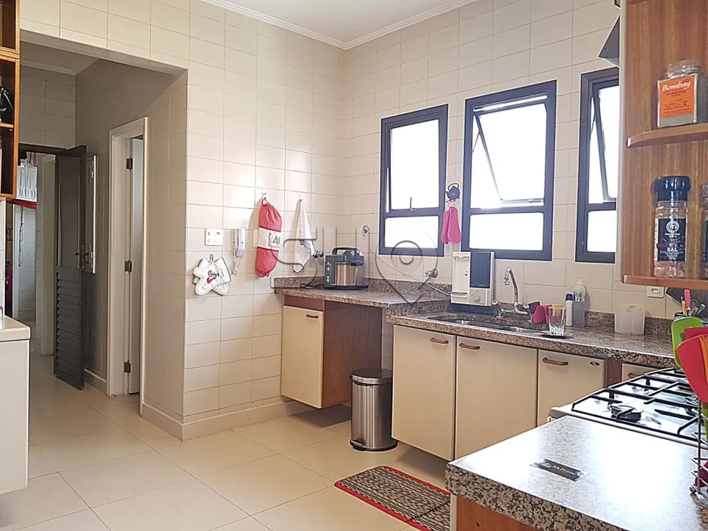Cobertura, 4 quartos, 630 m² - Foto 2