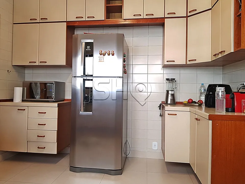 Cobertura, 4 quartos, 630 m² - Foto 6