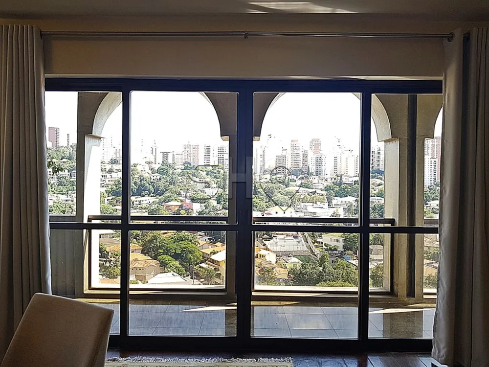 Cobertura, 4 quartos, 630 m² - Foto 1