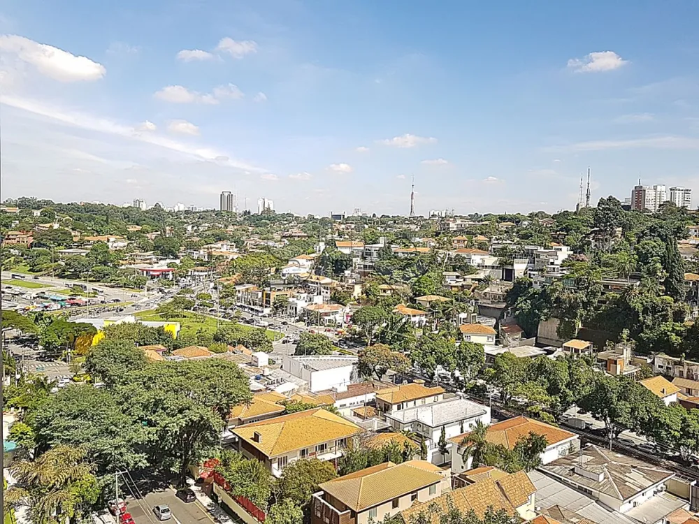 Cobertura, 4 quartos, 630 m² - Foto 4