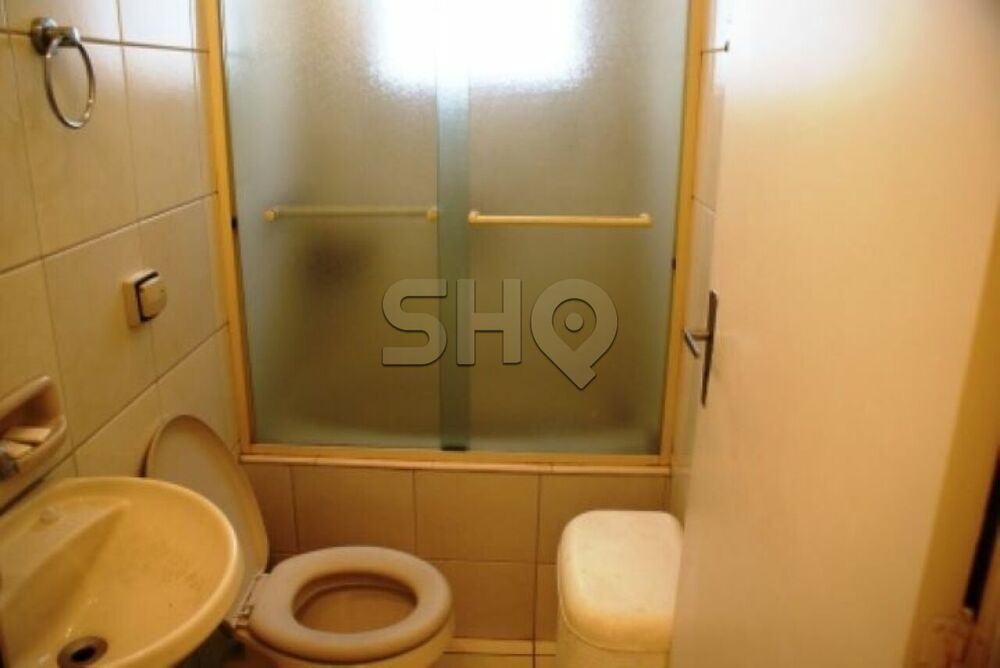 Sobrado, 3 quartos, 200 m² - Foto 2