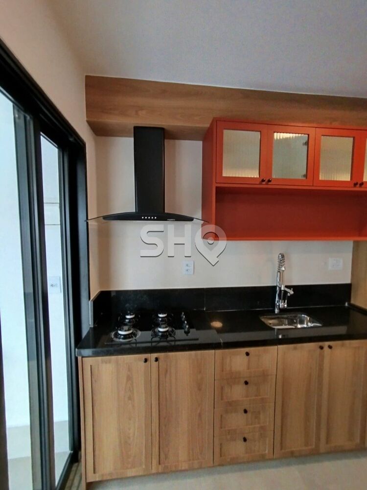 Apartamento, 2 quartos, 63 m² - Foto 5