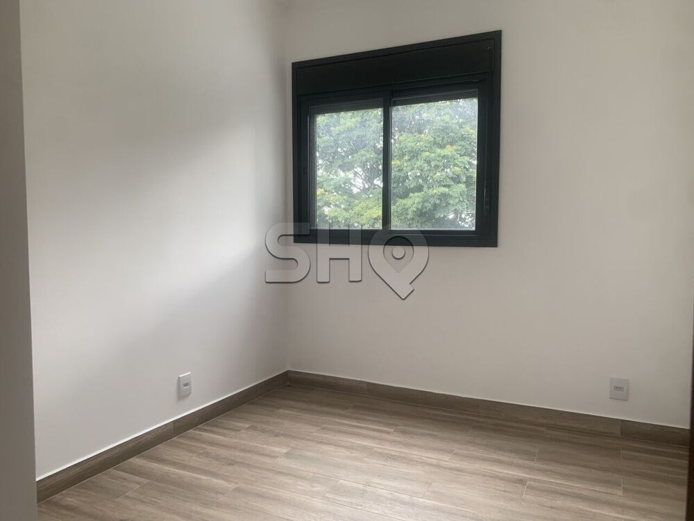 Apartamento, 2 quartos, 63 m² - Foto 6