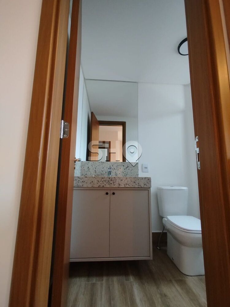 Apartamento, 2 quartos, 63 m² - Foto 18