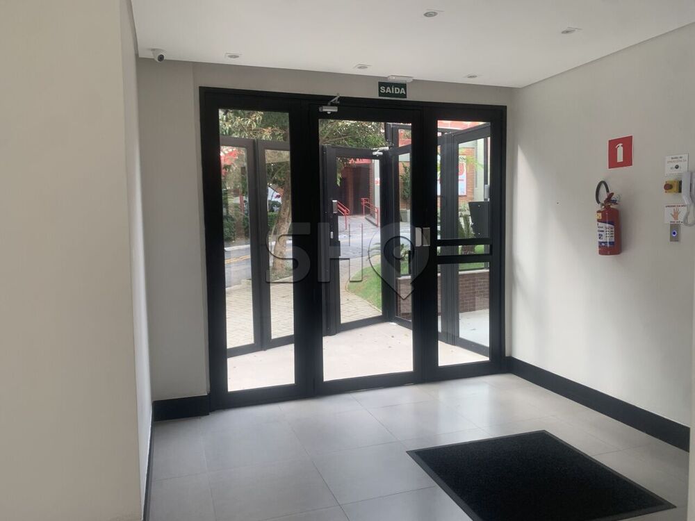 Apartamento, 2 quartos, 63 m² - Foto 11