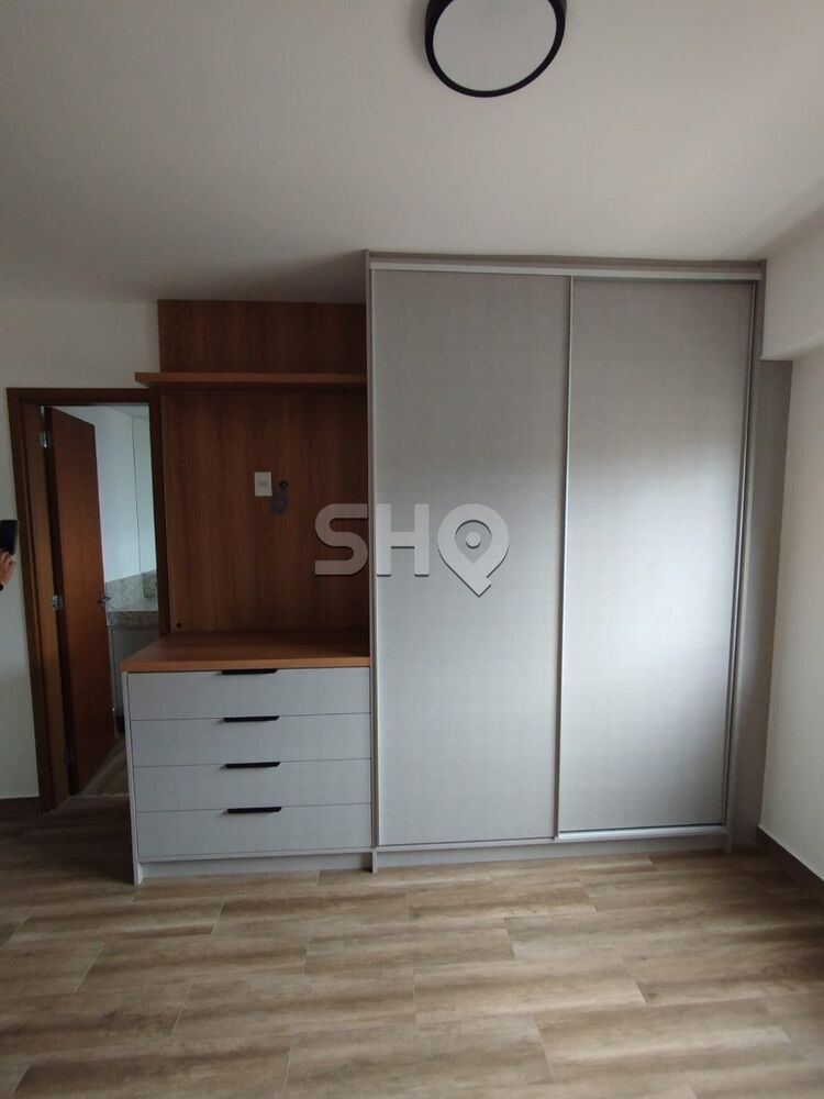 Apartamento, 2 quartos, 63 m² - Foto 17
