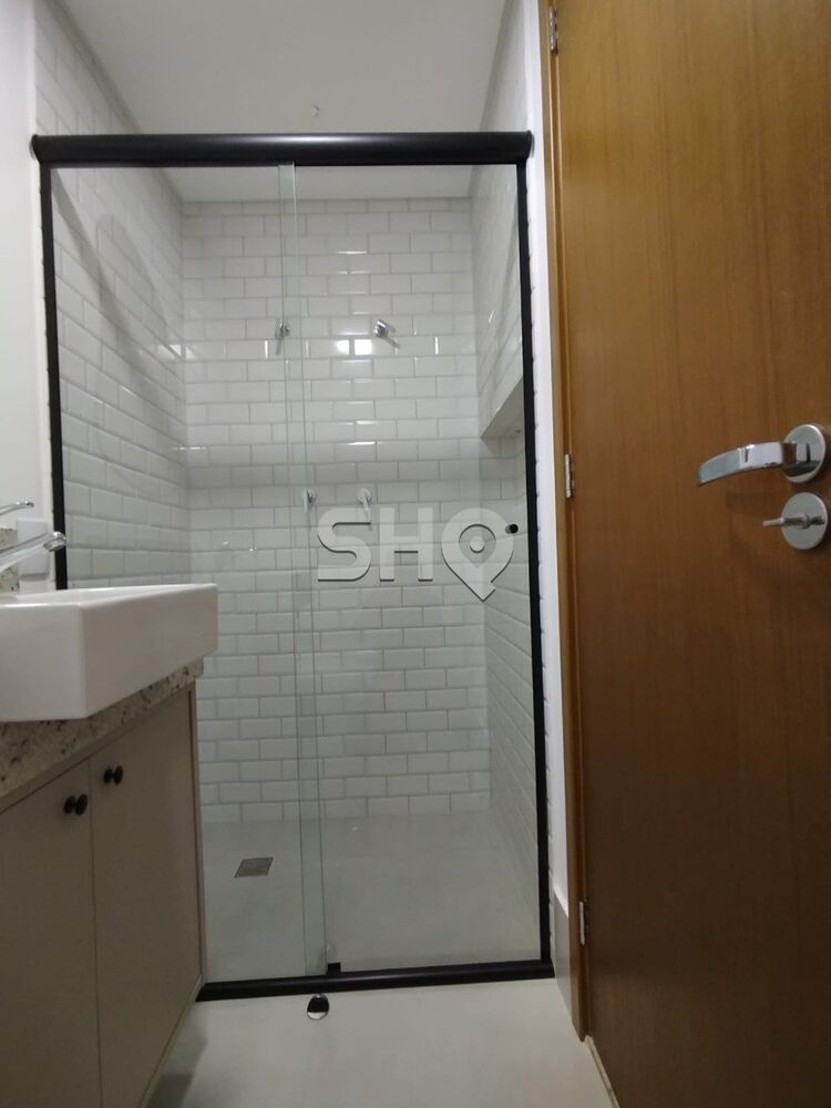 Apartamento, 2 quartos, 63 m² - Foto 14