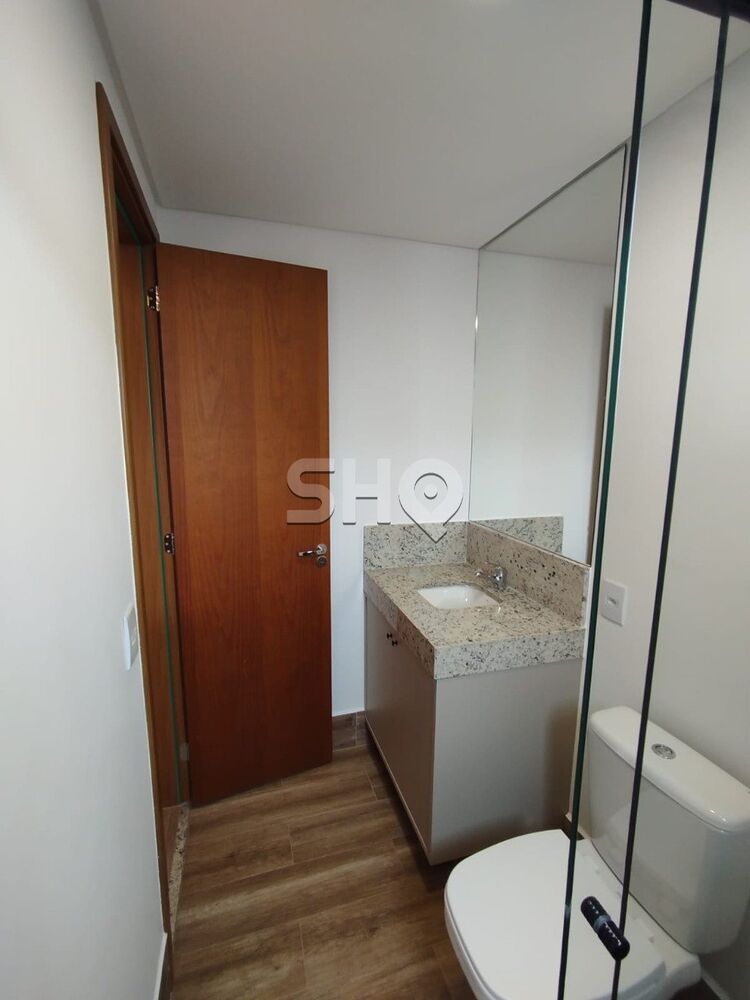 Apartamento, 2 quartos, 63 m² - Foto 15