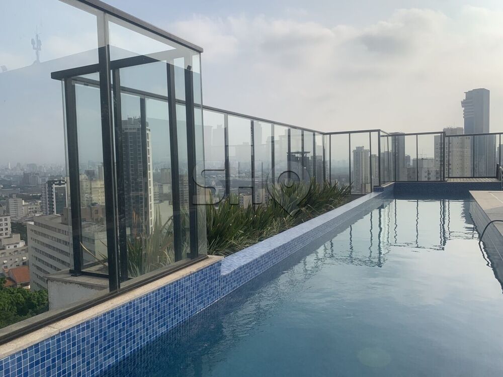 Apartamento, 2 quartos, 63 m² - Foto 9