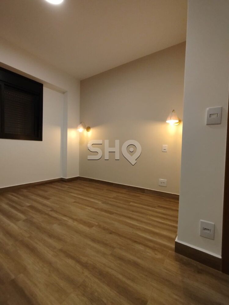 Apartamento, 2 quartos, 63 m² - Foto 13