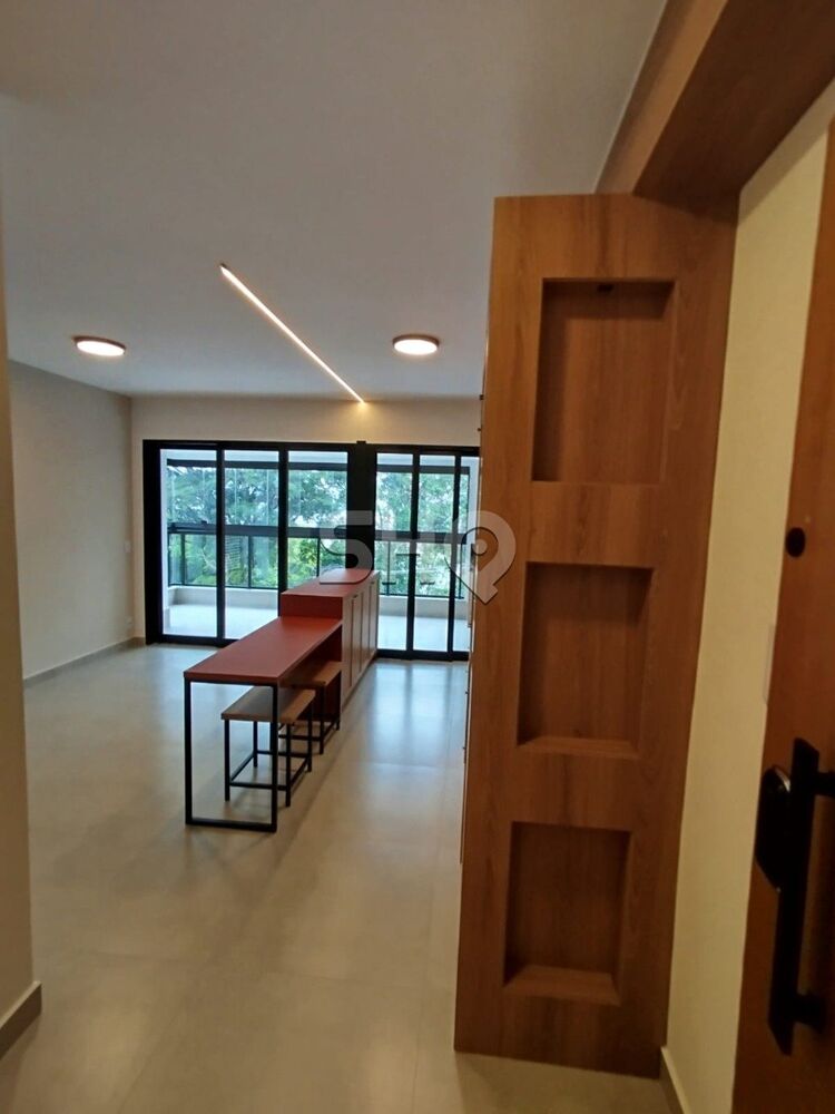 Apartamento, 2 quartos, 63 m² - Foto 2