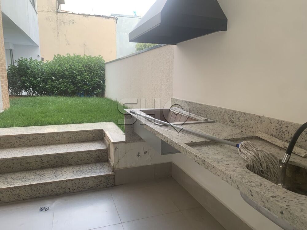 Apartamento, 2 quartos, 63 m² - Foto 12