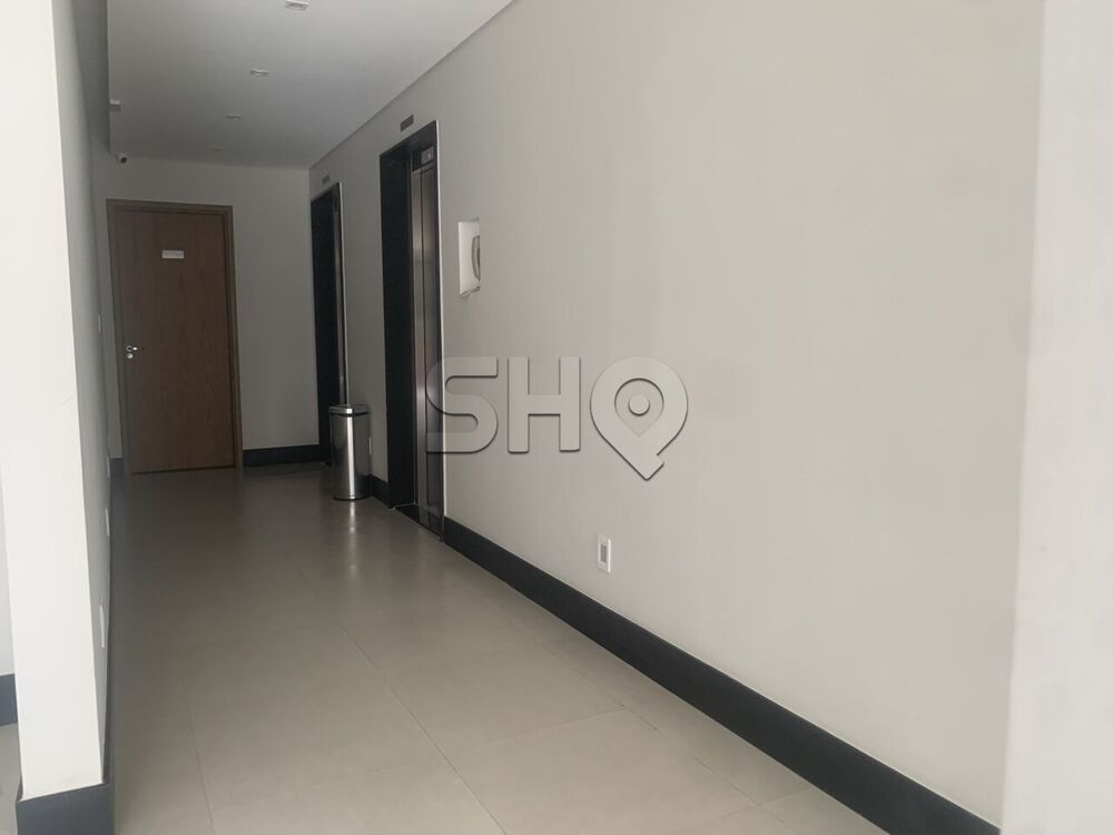 Apartamento, 2 quartos, 63 m² - Foto 7