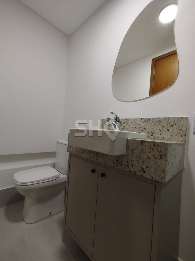 Apartamento, 2 quartos, 63 m² - Foto 16