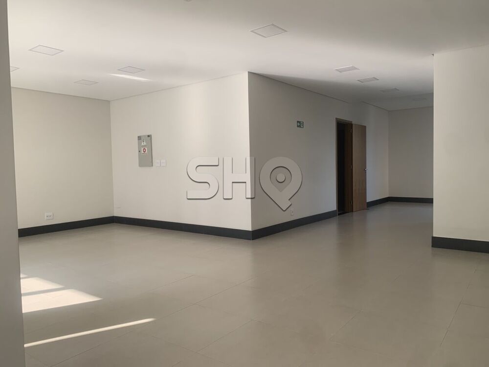 Apartamento, 2 quartos, 63 m² - Foto 10