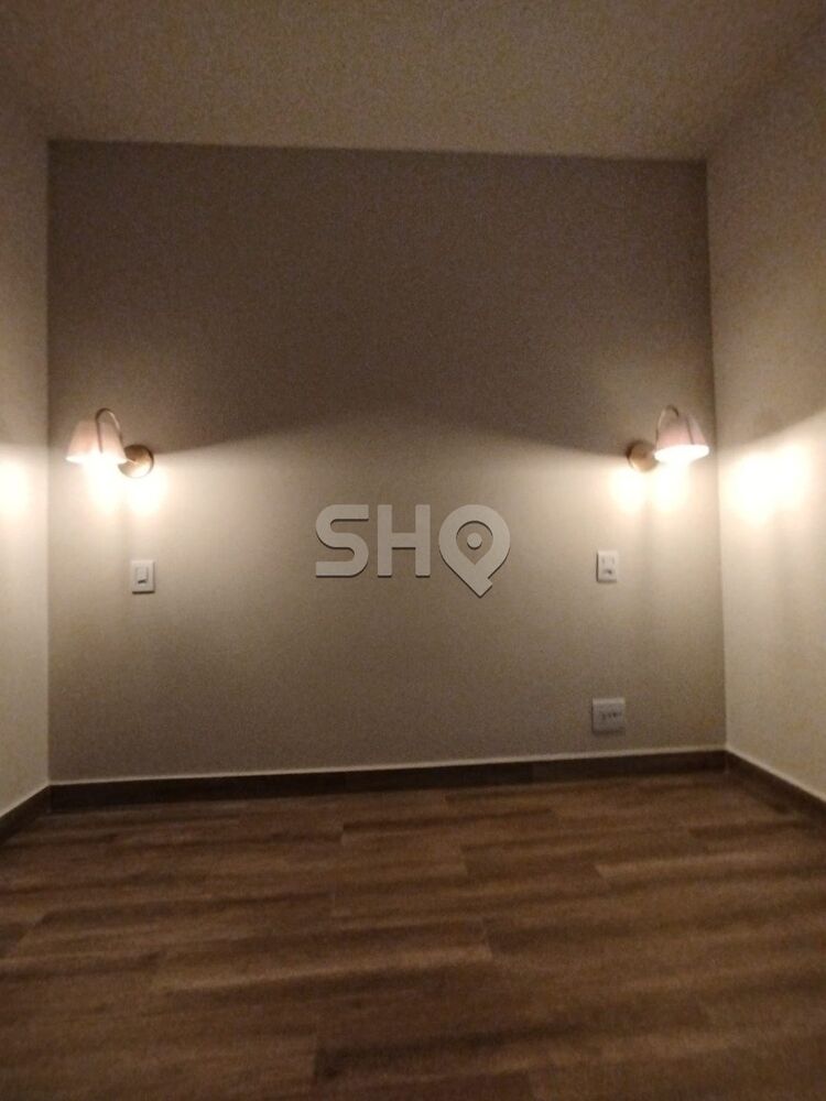 Apartamento, 2 quartos, 63 m² - Foto 20