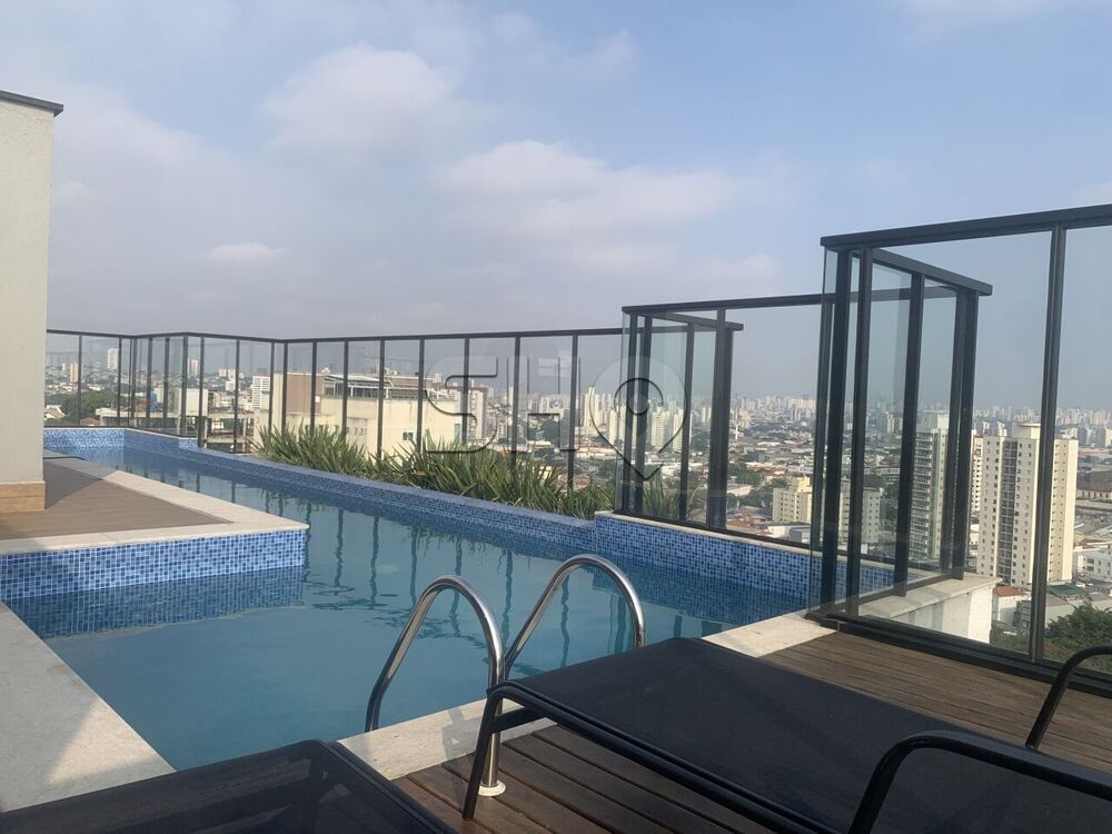 Apartamento, 2 quartos, 63 m² - Foto 8