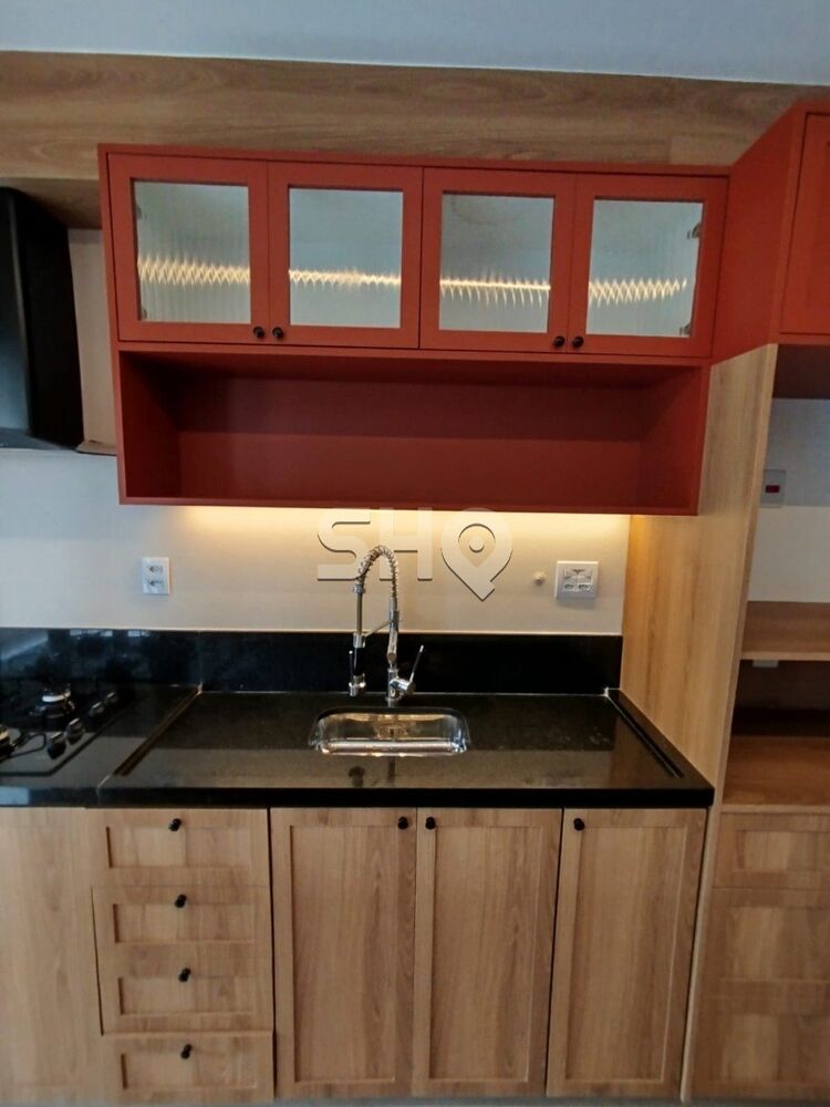 Apartamento, 2 quartos, 63 m² - Foto 4