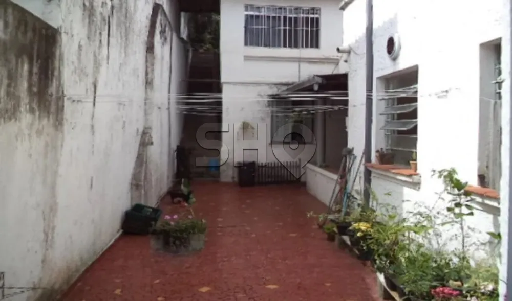 Sobrado, 3 quartos, 320 m² - Foto 4