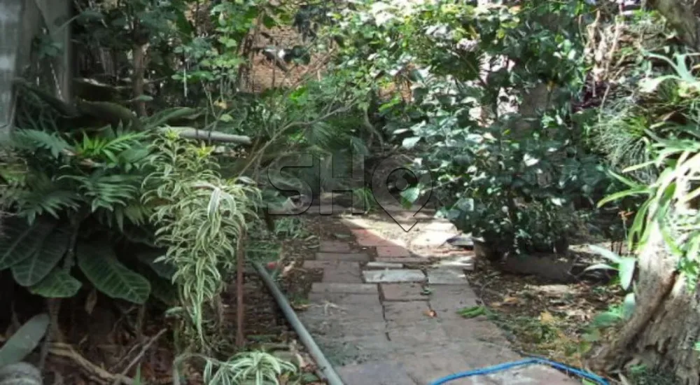 Sobrado, 3 quartos, 320 m² - Foto 7