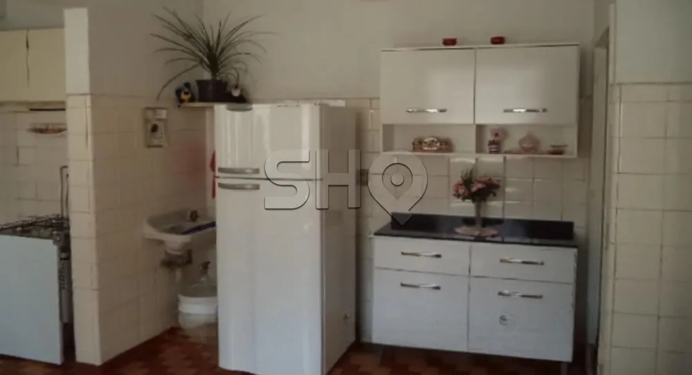 Sobrado, 3 quartos, 320 m² - Foto 2