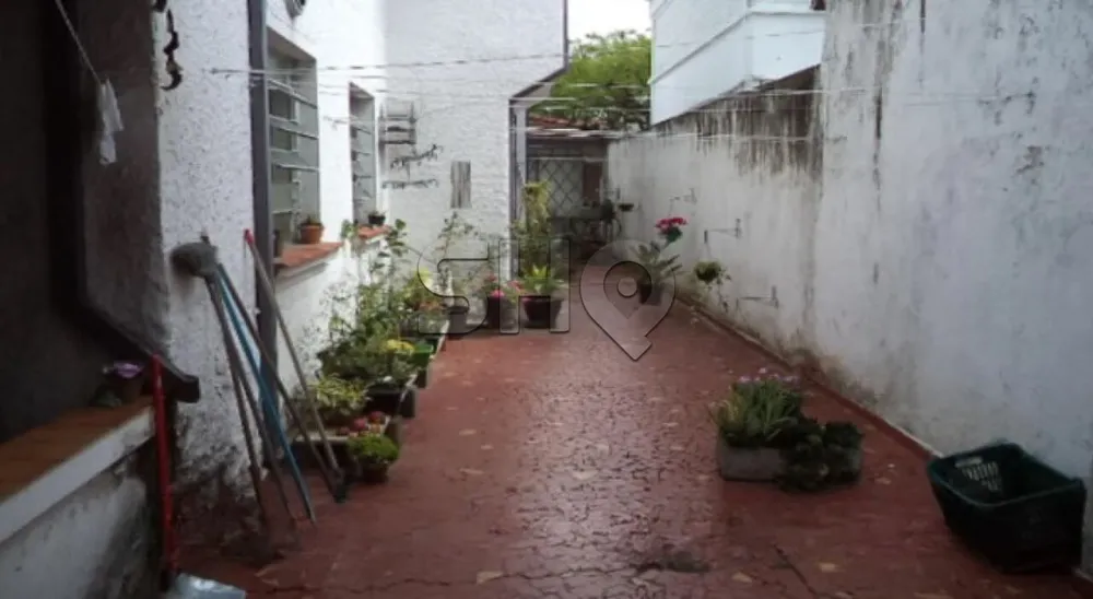 Sobrado, 3 quartos, 320 m² - Foto 5