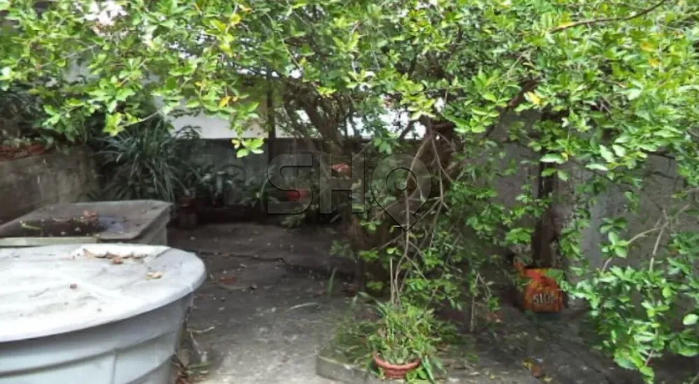 Sobrado, 3 quartos, 320 m² - Foto 3