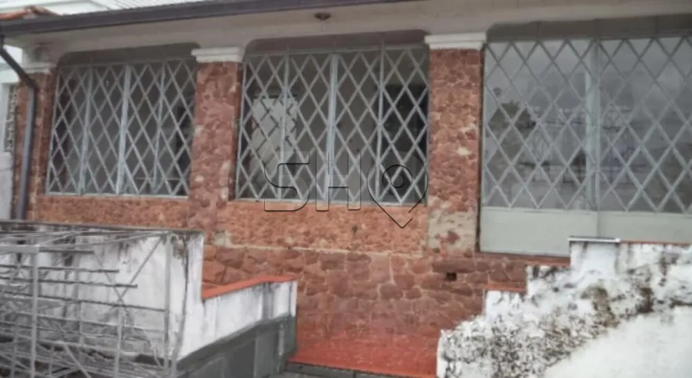 Sobrado, 3 quartos, 320 m² - Foto 8