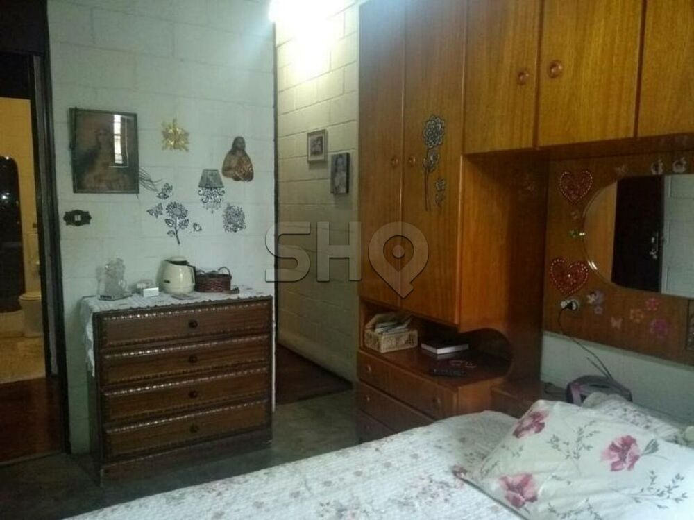 Sobrado, 3 quartos, 260 m² - Foto 3