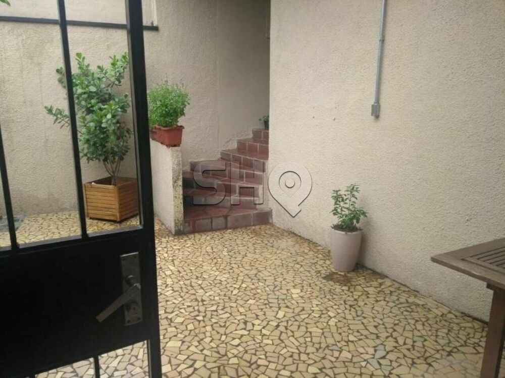 Sobrado, 3 quartos, 260 m² - Foto 18