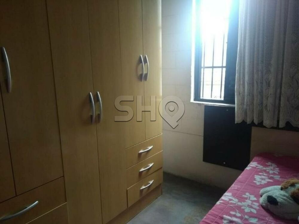 Sobrado, 3 quartos, 260 m² - Foto 6