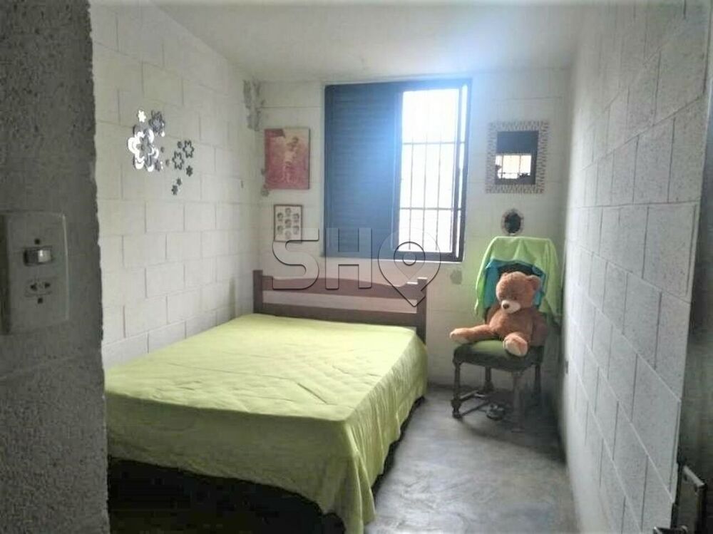 Sobrado, 3 quartos, 260 m² - Foto 4