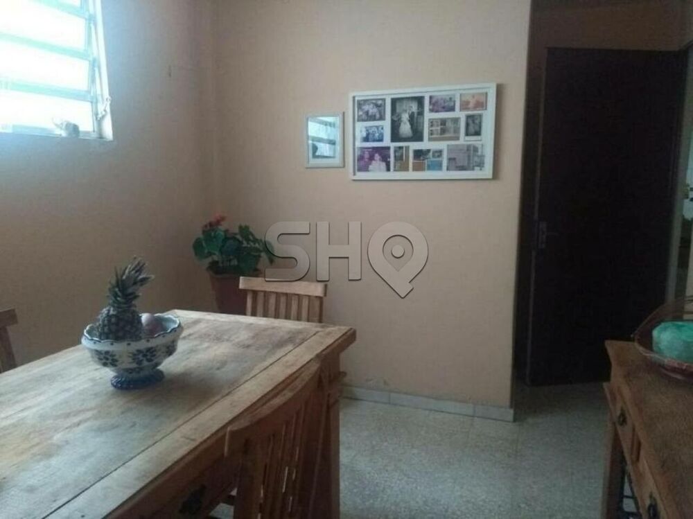 Sobrado, 3 quartos, 260 m² - Foto 15