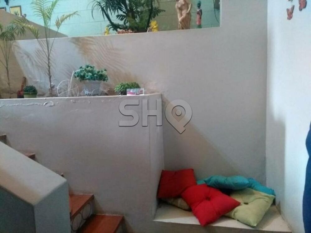 Sobrado, 3 quartos, 260 m² - Foto 8