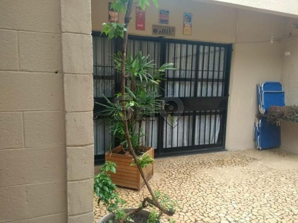 Sobrado, 3 quartos, 260 m² - Foto 19