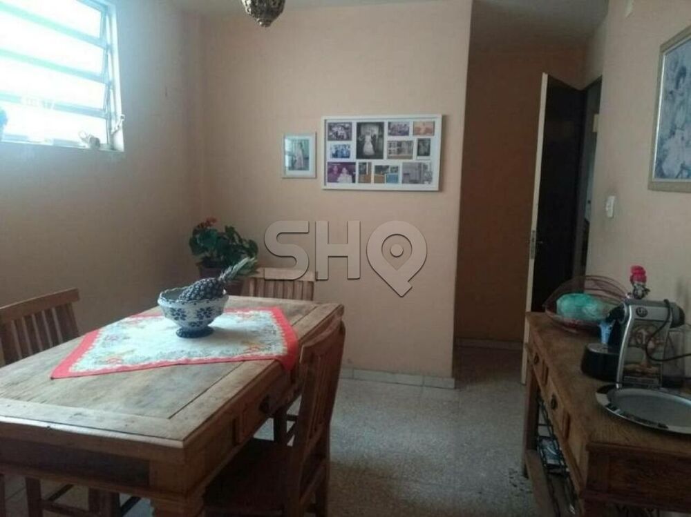 Sobrado, 3 quartos, 260 m² - Foto 13