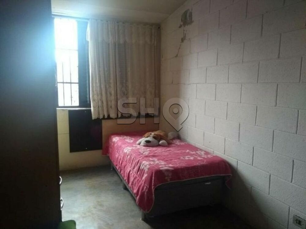 Sobrado, 3 quartos, 260 m² - Foto 5