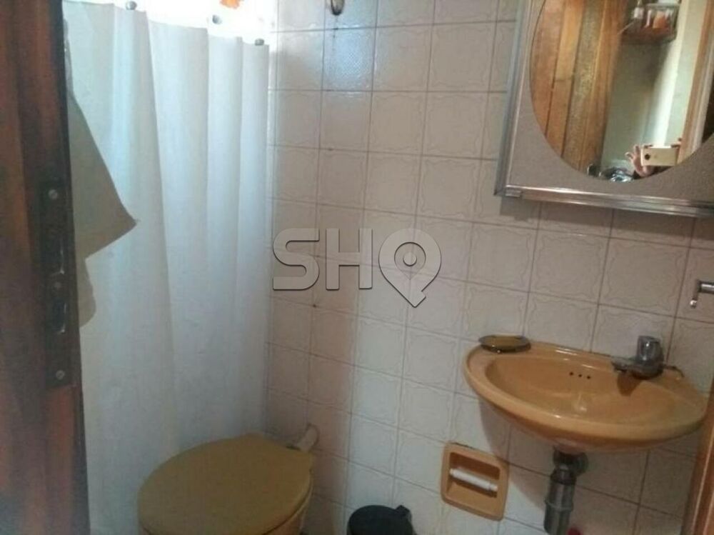 Sobrado, 3 quartos, 260 m² - Foto 12