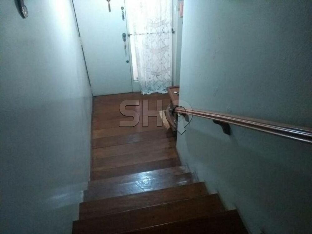 Sobrado, 3 quartos, 260 m² - Foto 11
