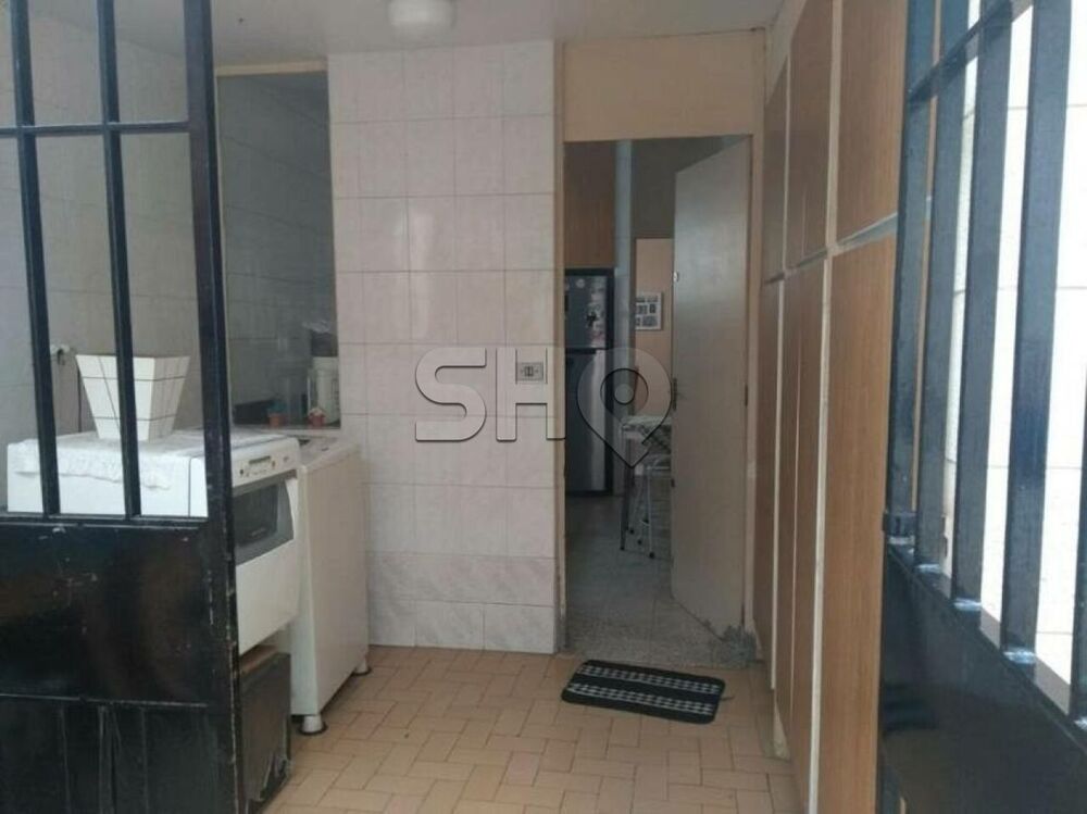 Sobrado, 3 quartos, 260 m² - Foto 17