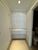 Apartamento, 3 quartos, 156 m² - Foto 1